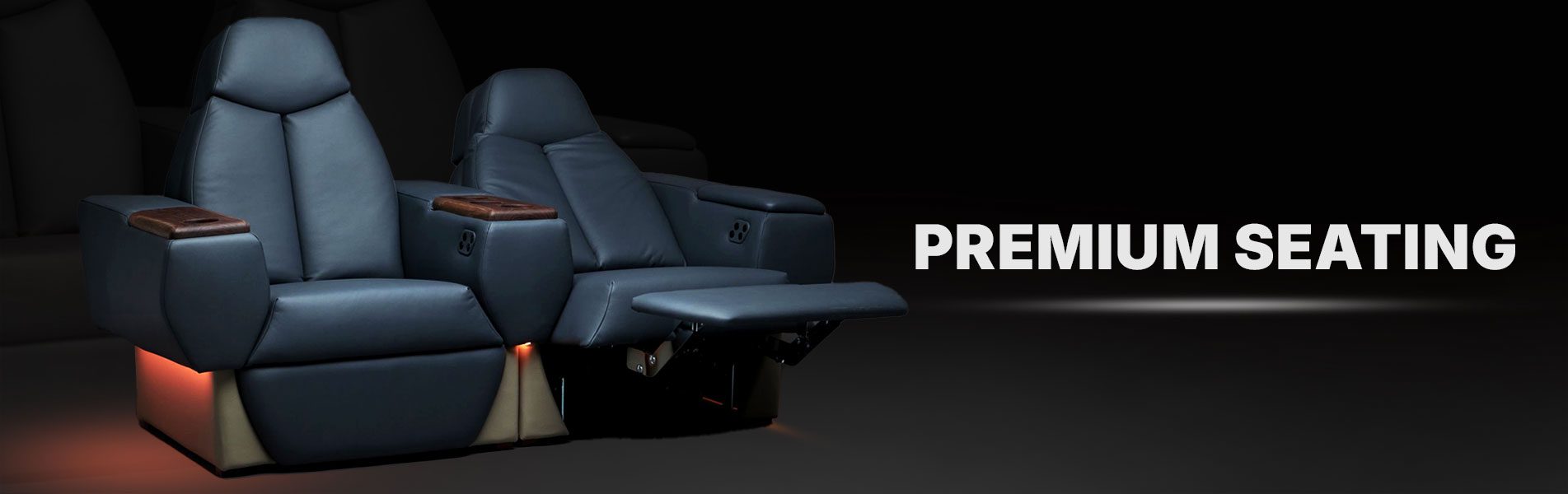 shop-banner-seating