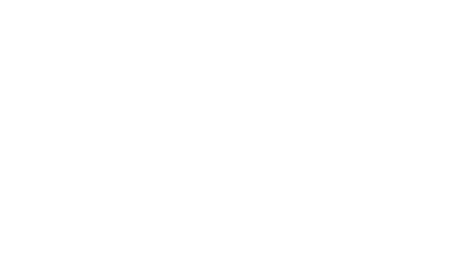 HDL